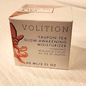 Glow Awakening Moisturizer